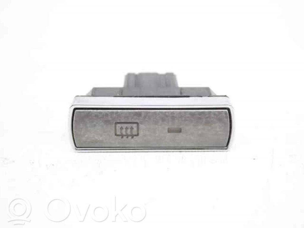 Ford S-MAX Altri interruttori/pulsanti/cambi 