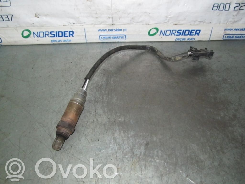 Lambda probe sensor   2580030716,LSH6,LSH6