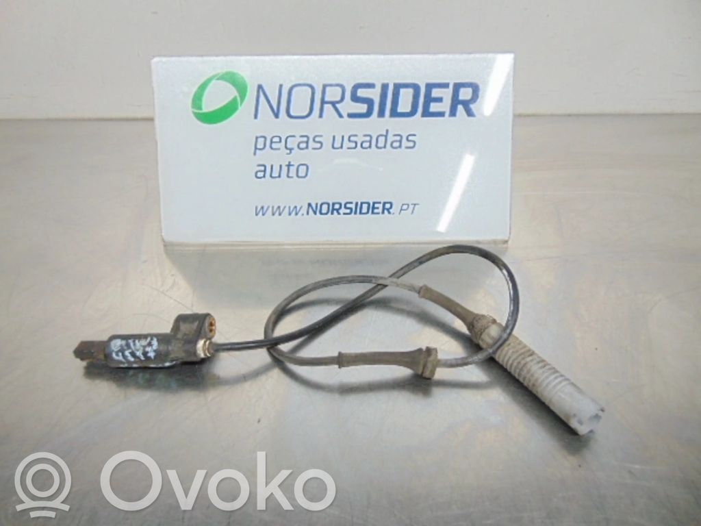 BMW 3 E36 ABS Sensor 