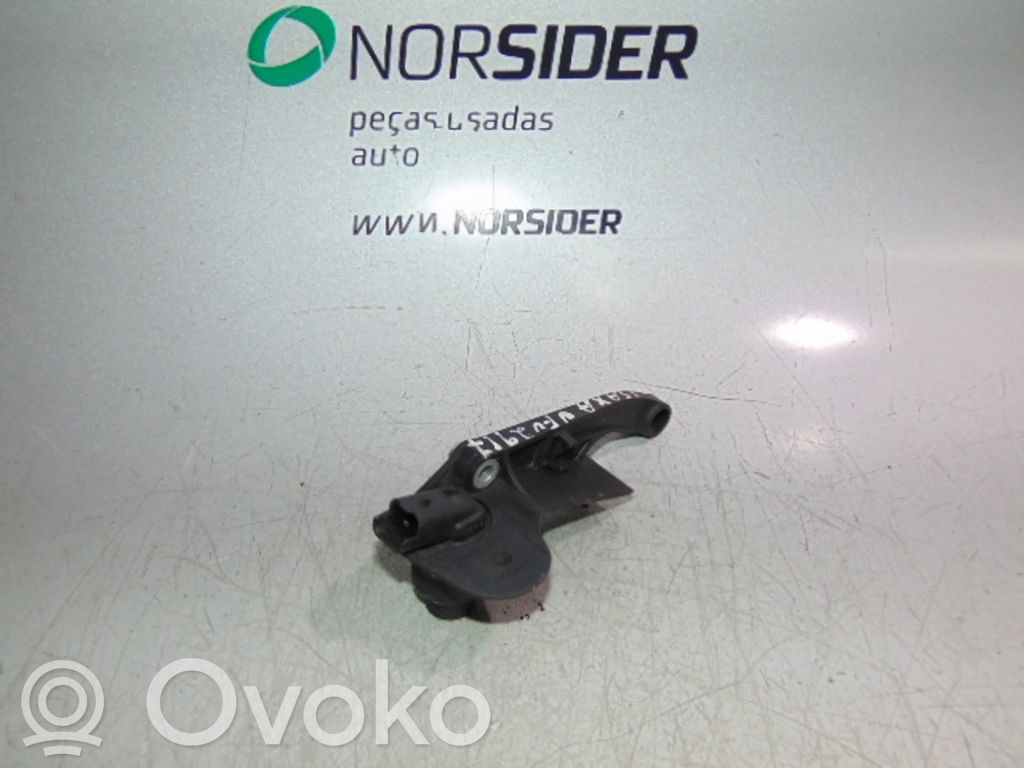 Citroen Xsara Crankshaft position sensor 