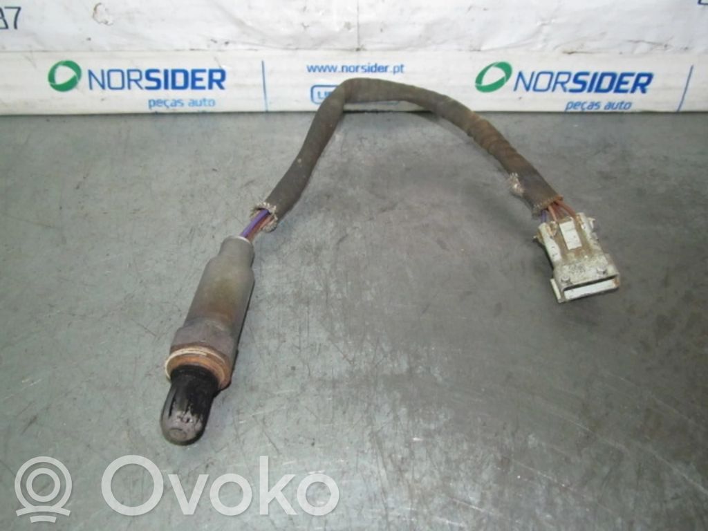 Citroen Xsara Lambda probe sensor 