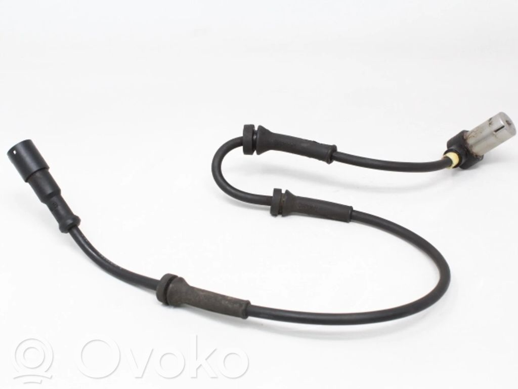 Renault Megane I ABS Sensor 
