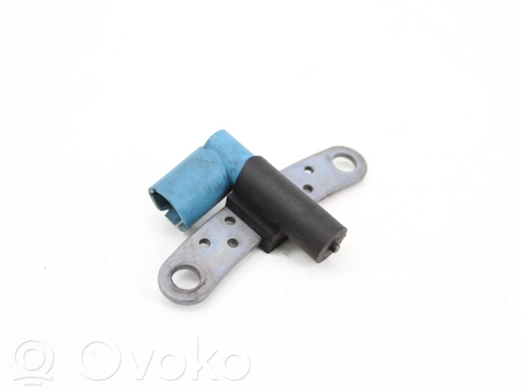 Renault Kangoo I Sensor de posición del cigüeñal 