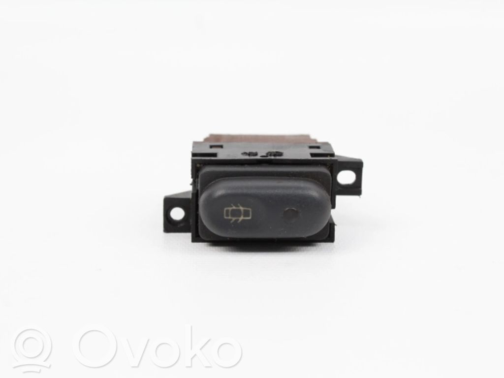 Renault Laguna I Other switches/knobs/shifts 