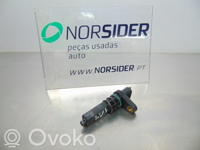 Opel Astra G Sensor 