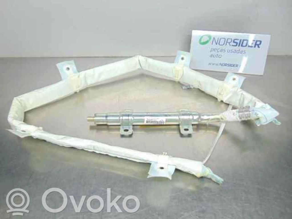 Fiat Stilo Airbag del techo 