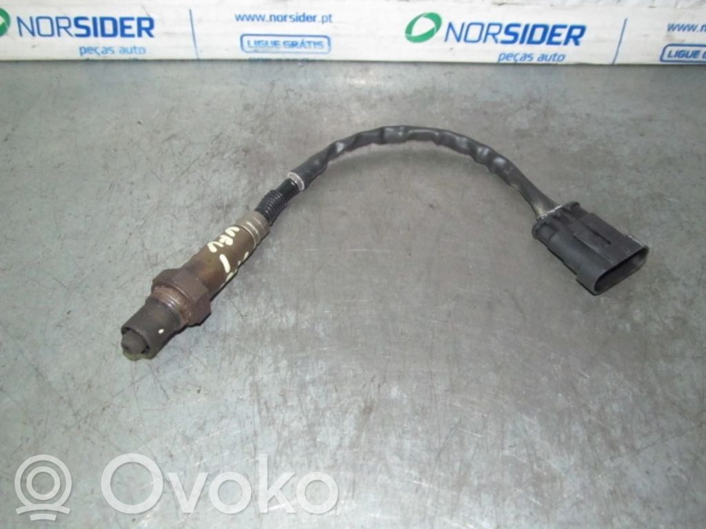 Fiat Stilo Lambda probe sensor 