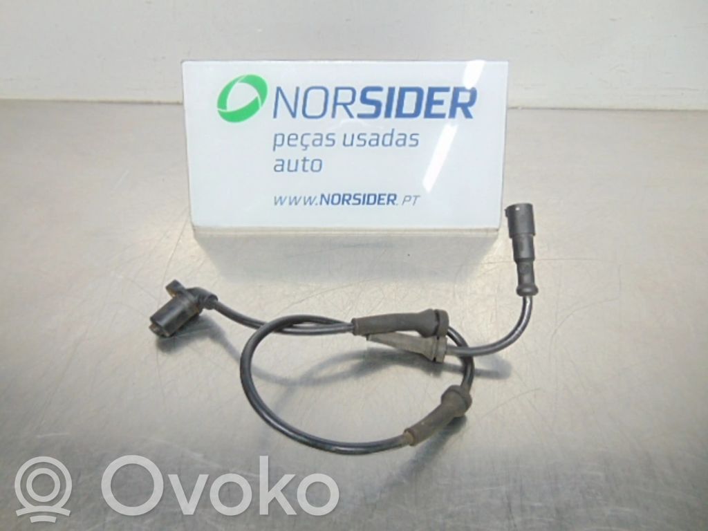 Renault Clio II ABS Sensor 