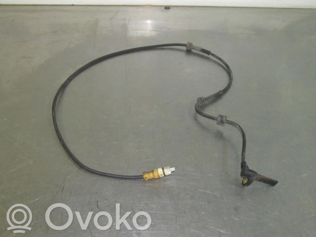 Fiat Punto (188) Priekinis stabdžių ABS daviklis 