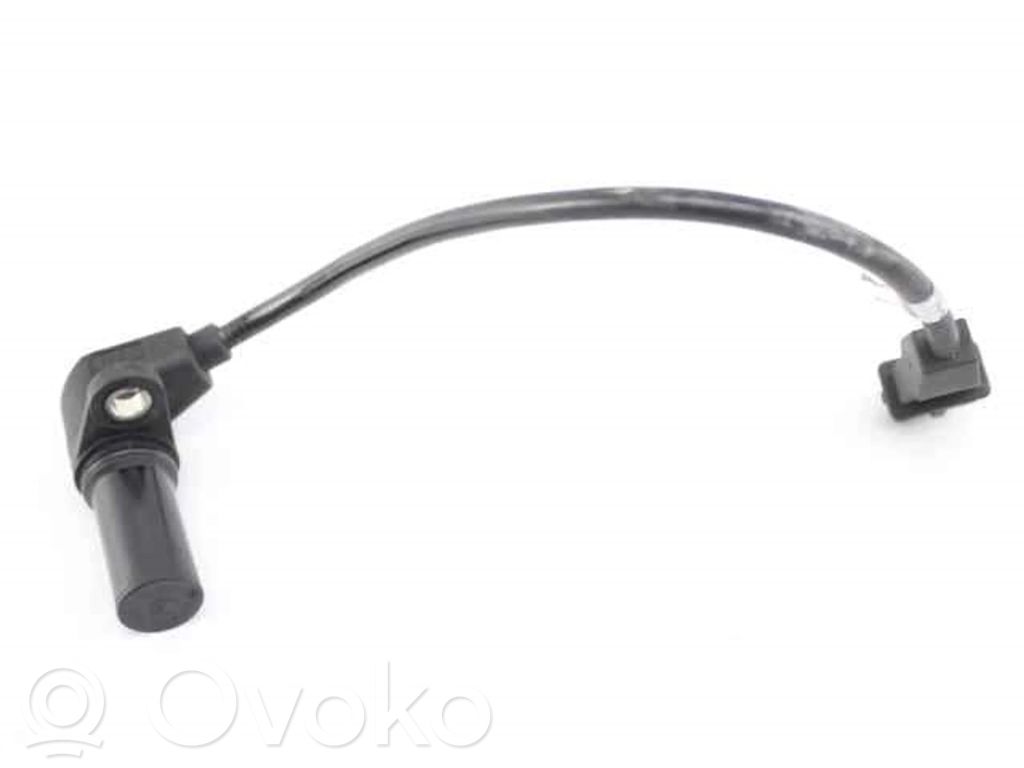 Chevrolet Aveo Senzor poziție arbore cotit 