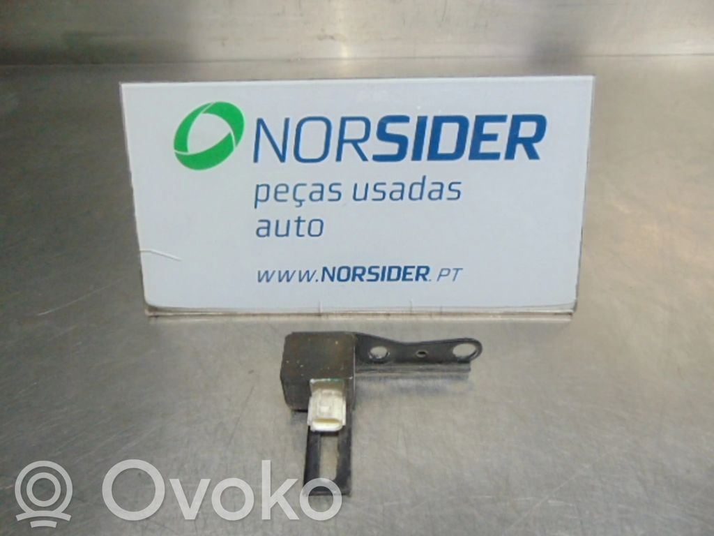 Sensor   8917452010