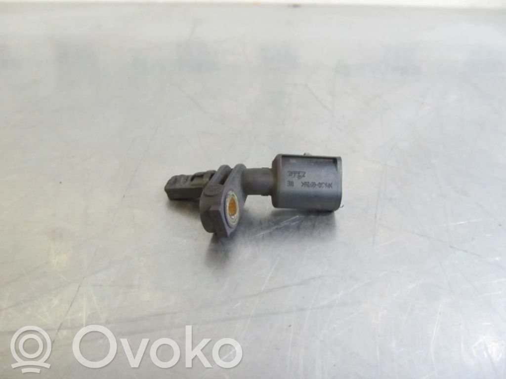 Volkswagen Polo IV 9N3 ABS Sensor 
