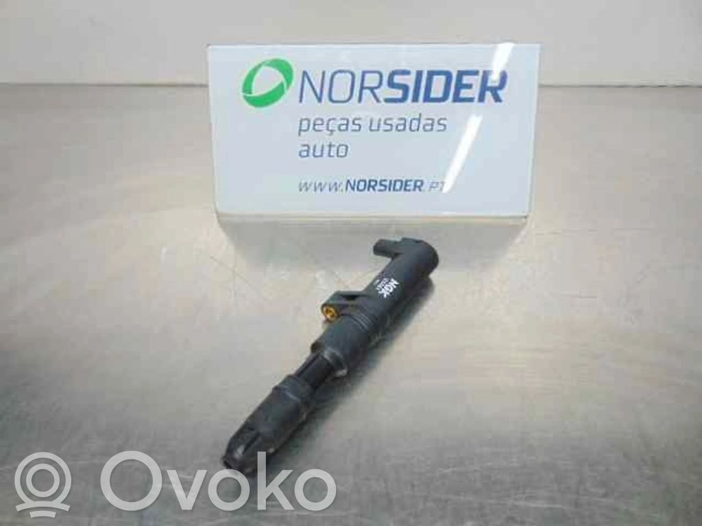 Renault Laguna II High voltage ignition coil 