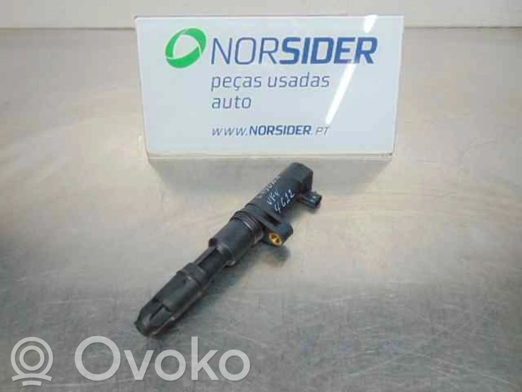 Renault Laguna II High voltage ignition coil 