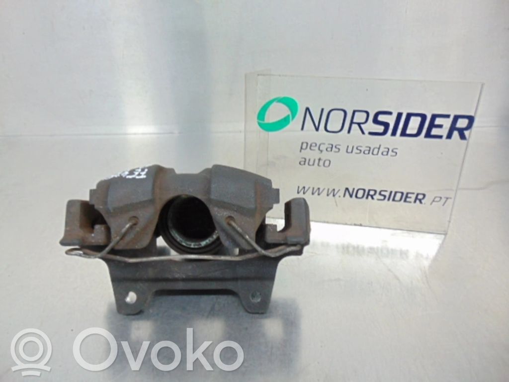 Fiat Punto (176) Front brake caliper 