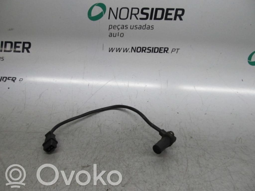 Fiat Punto (176) Kloķvārpstas stāvokļa sensors 