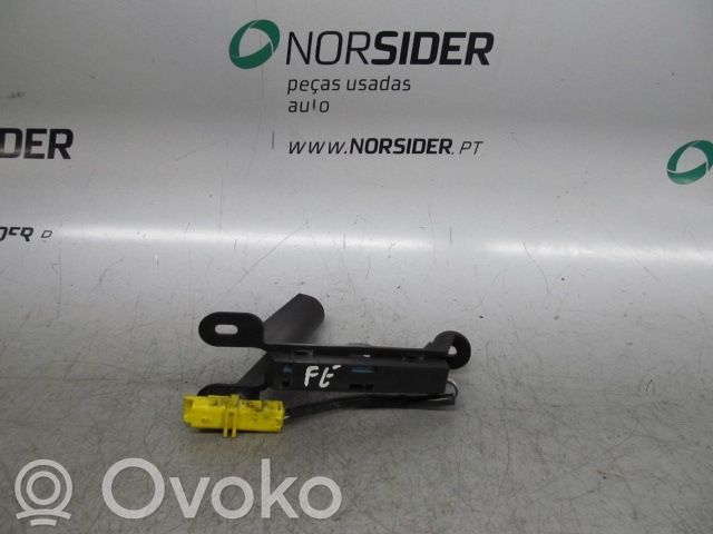 Sensor   9647613580