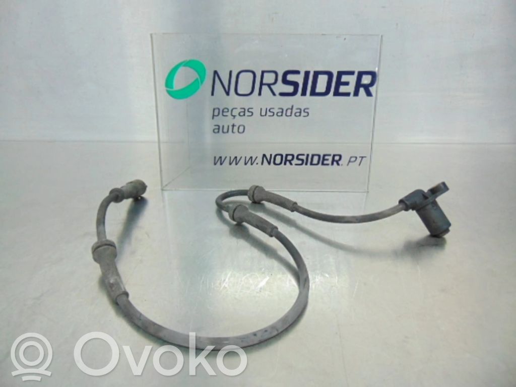 Renault Megane I ABS Sensor 