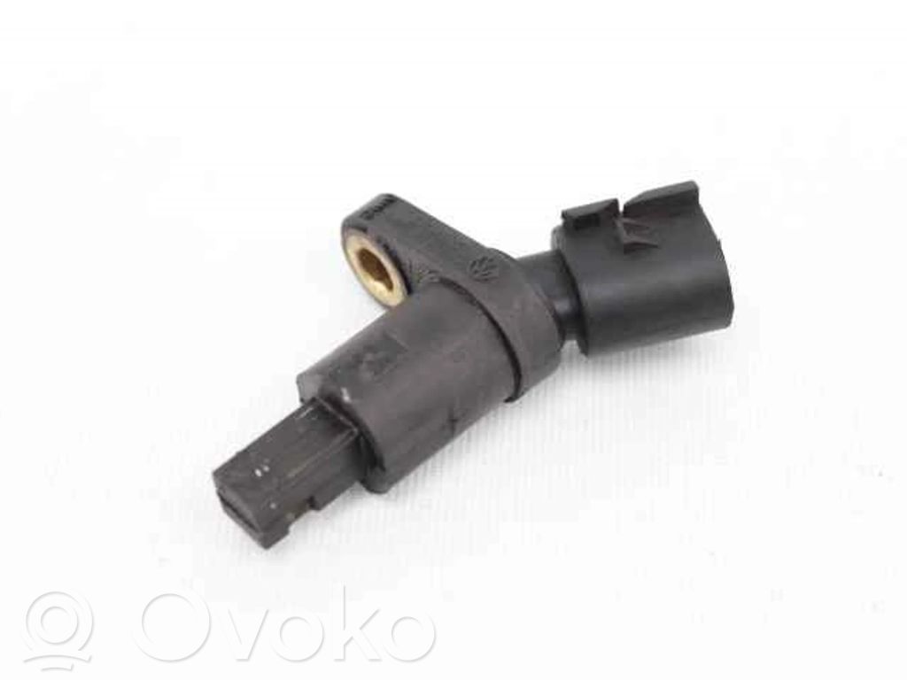 Seat Leon (1M) ABS Sensor hinten 
