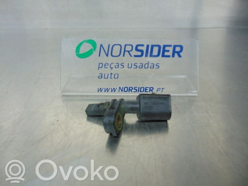Seat Ibiza III (6L) ABS Sensor 