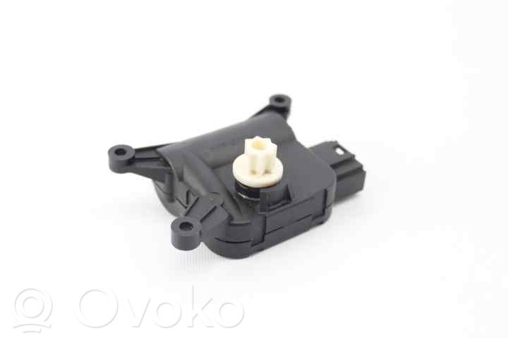 Seat Altea A/C air flow flap actuator/motor 
