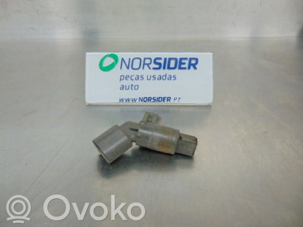 Volkswagen Golf IV Sensor freno ABS de aceleración de rueda 