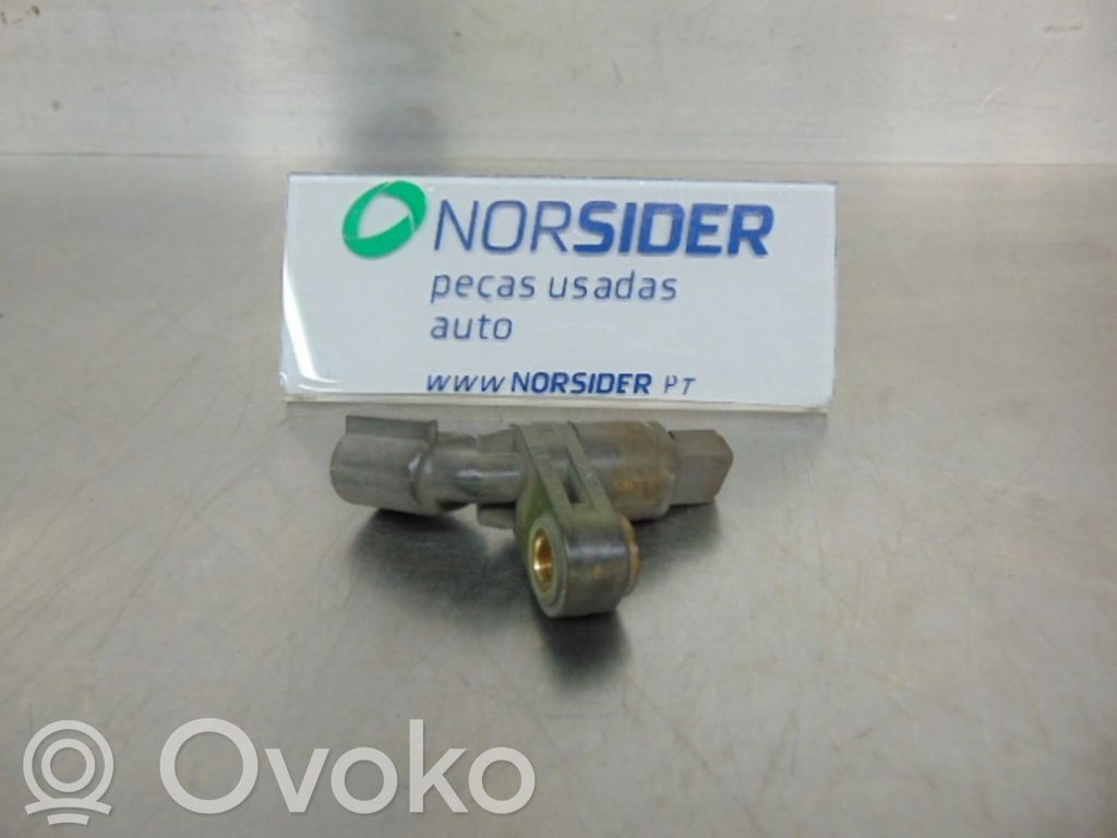 Volkswagen Golf IV Sensor freno ABS de aceleración de rueda 