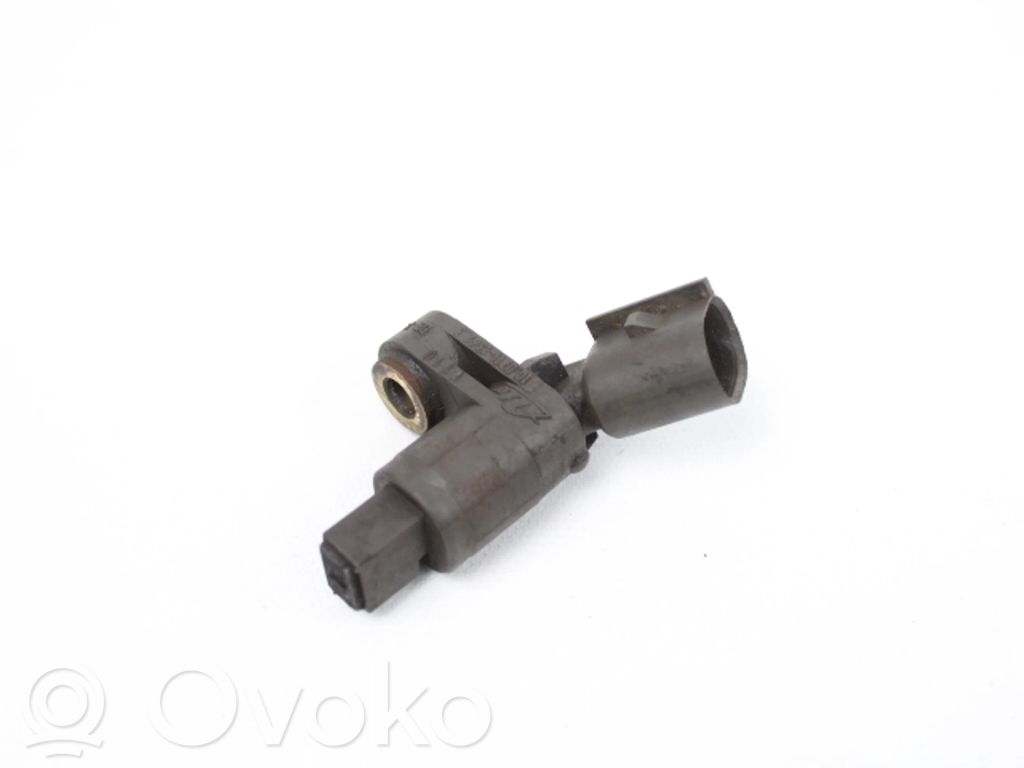 Volkswagen Golf IV ABS Sensor 