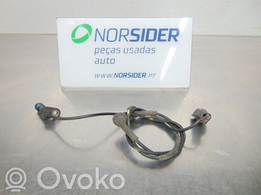 ABS Sensor   10071160133,9467580,9467580