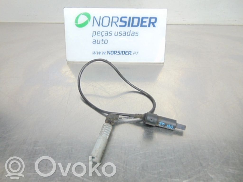 BMW 3 E46 Priekinis stabdžių ABS daviklis 