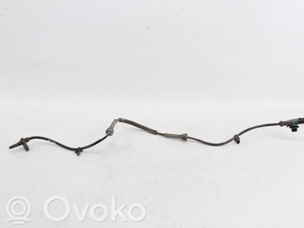 Ford Fiesta ABS Sensor 