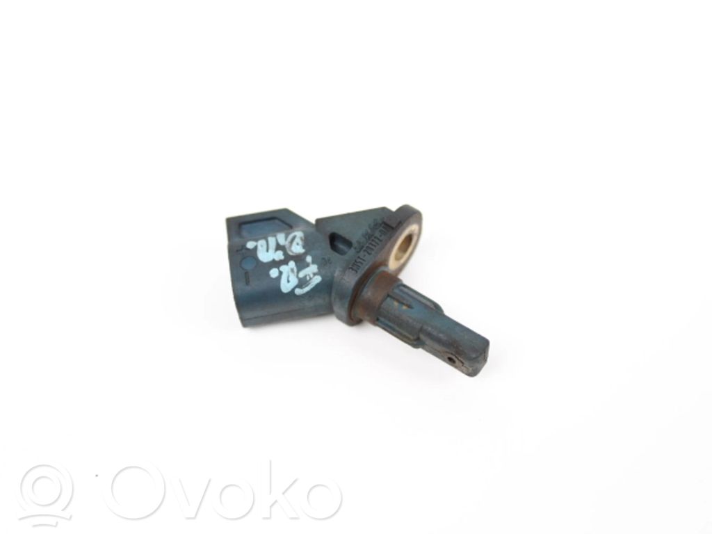Ford Focus ABS Sensor 