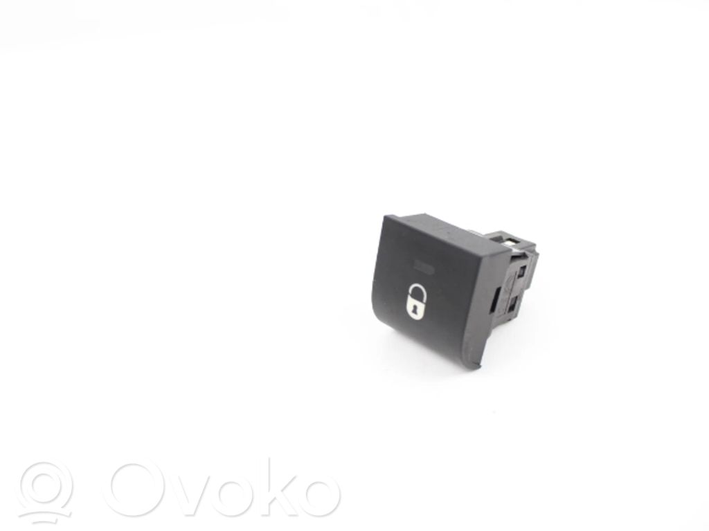 Peugeot 207 Other switches/knobs/shifts 