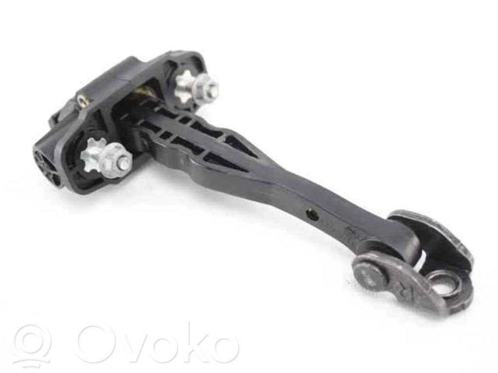 Ford Fiesta Ограничитель открытия двери 