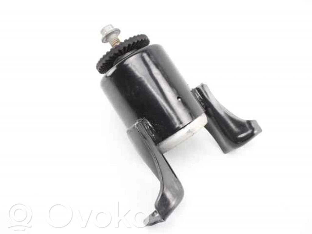 Ford Fiesta Engine mount bracket 