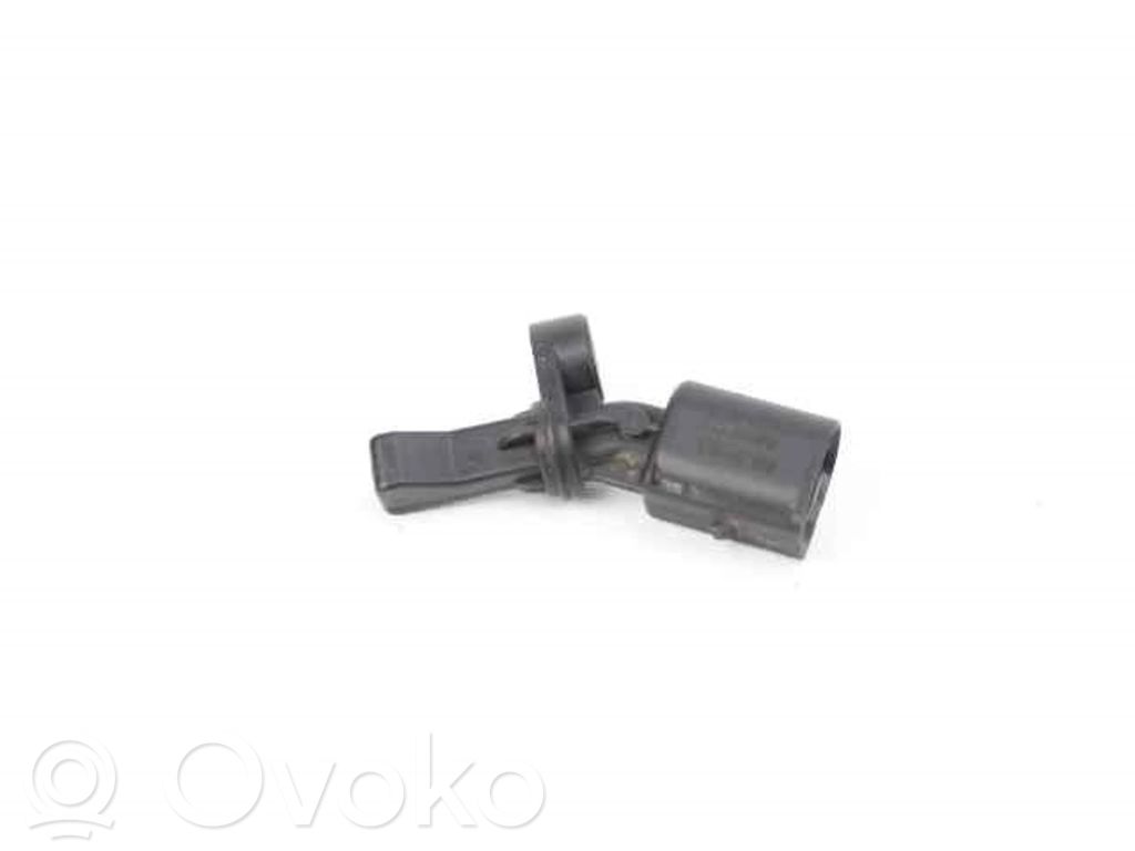 Seat Ibiza III (6L) ABS Sensor 