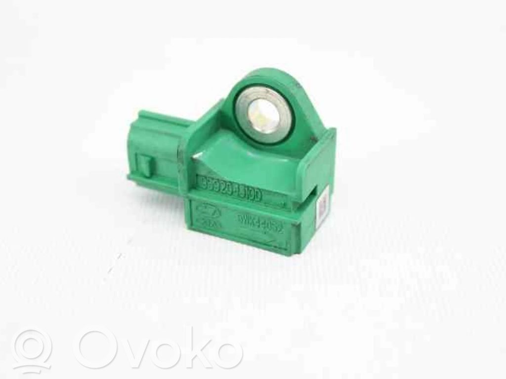 Sensor   959201J000,5WK44052,5WK44052