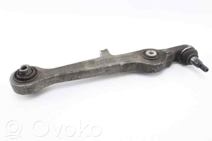 Seat Exeo (3R) Querlenker Achsschenkel vorne 