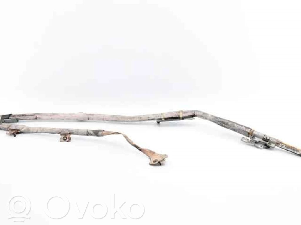 Mazda 6 Airbag del techo 
