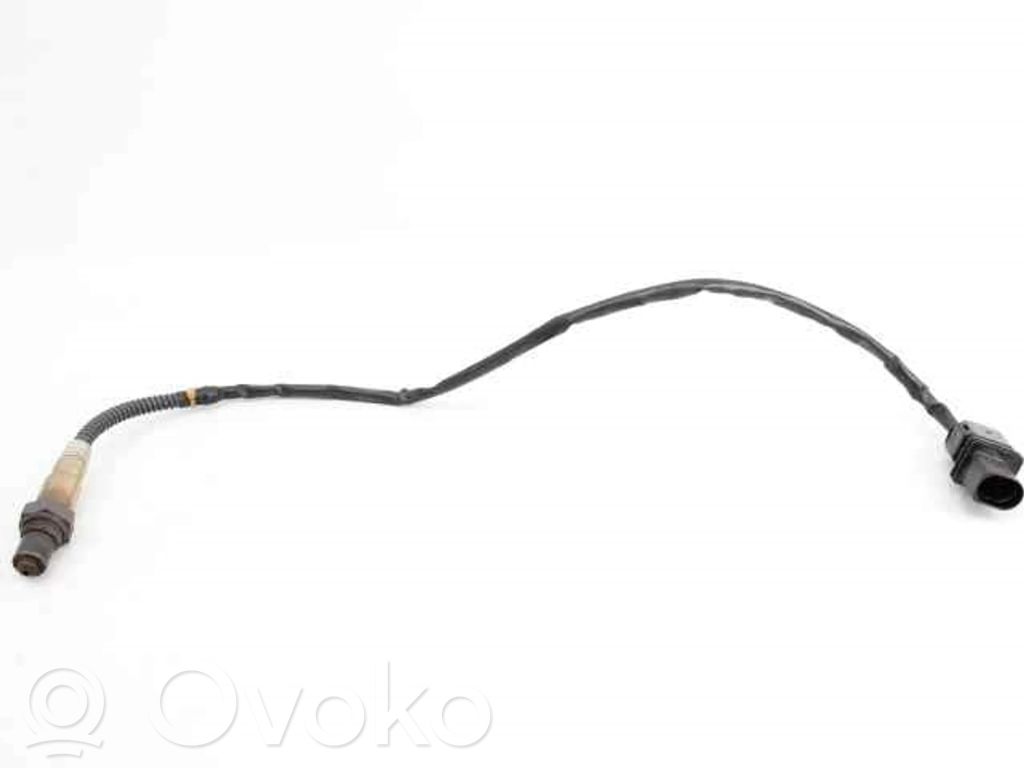 Lambda probe sensor   281004042,4303G906262A,4303G906262A