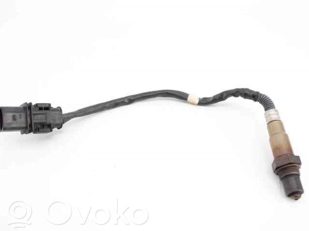 Lambda probe sensor   281004157,9687161080,9687161080