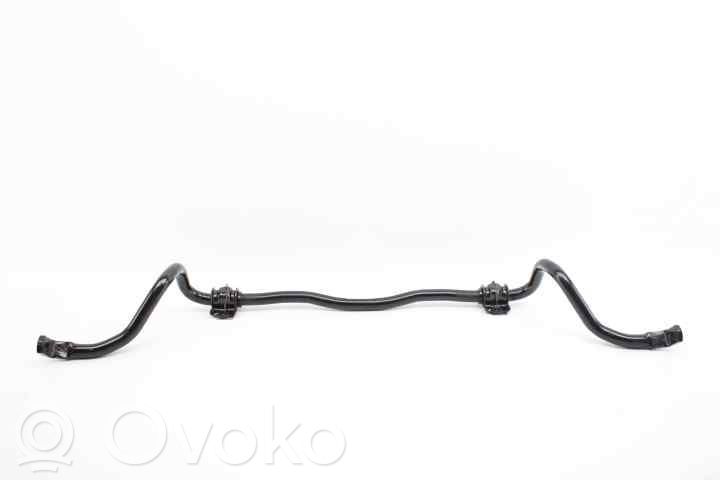 Ford B-MAX Stabilizators 