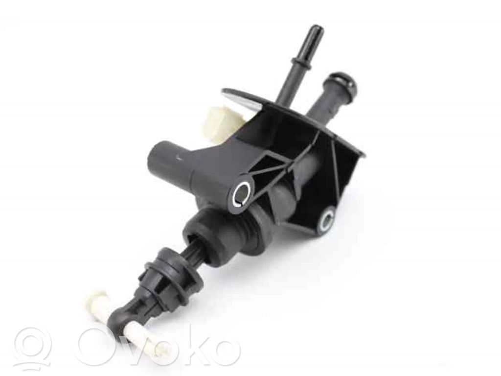 Ford B-MAX Cilindru principal ambreiaj 