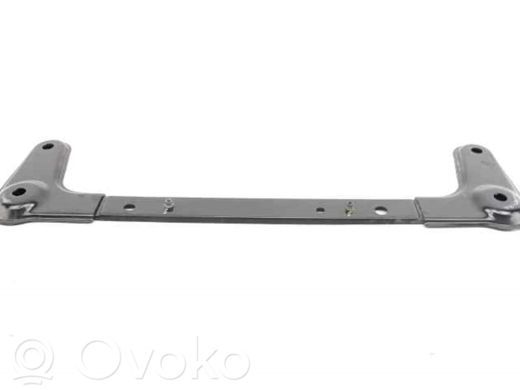 Front subframe   8200537434