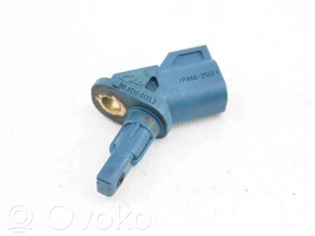 ABS Sensor   10071151333,3M5T2B372DA,3M5T2B372DA