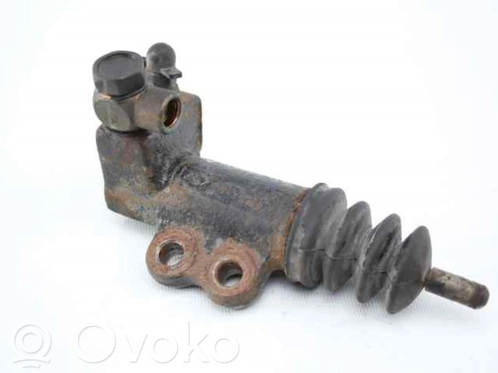 KIA Rio Darbinis sankabos cilindriukas 