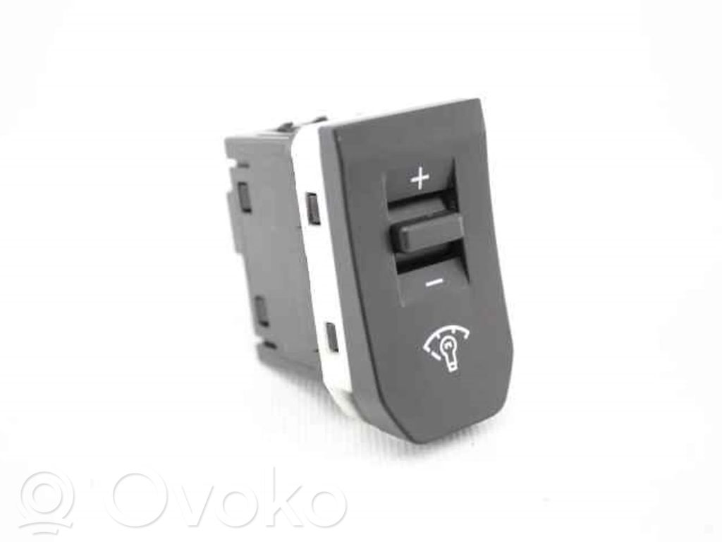 KIA Rio Other switches/knobs/shifts 