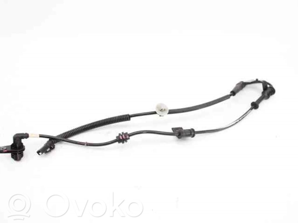 ABS Sensor   598101W000