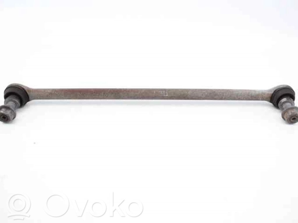 Citroen C3 Koppelstange Stabilisator vorne 
