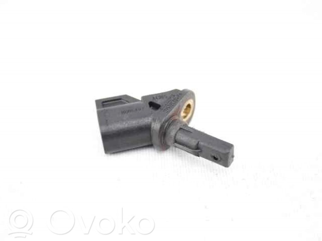 Ford Focus ABS Sensor 